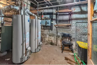 21 Graham Ave, Paterson, NJ 07524 - Photo 15