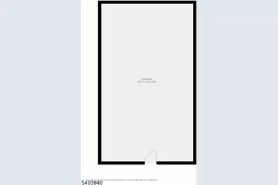 21 Graham Ave, Paterson, NJ 07524 - Photo 21