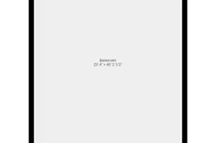 21 Graham Ave, Paterson, NJ 07524 - Photo 21