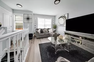 740 E 18th St, Paterson, NJ 07501 - Photo 5