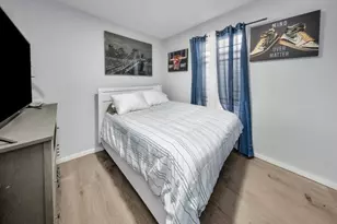 740 E 18th St, Paterson, NJ 07501 - Photo 3