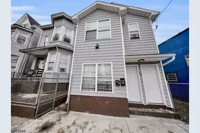 740 E 18th St, Paterson, NJ 07501 - Photo 1