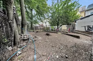 740 E 18th St, Paterson, NJ 07501 - Photo 17