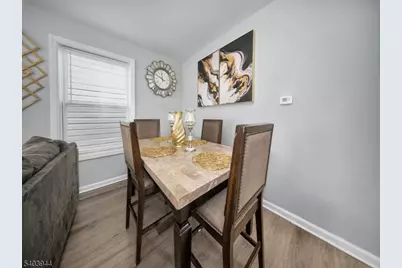 740 E 18th St, Paterson, NJ 07501 - Photo 9