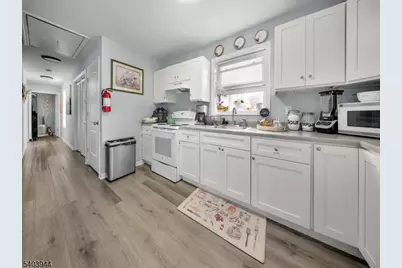 740 E 18th St, Paterson, NJ 07501 - Photo 7