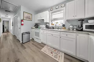 740 E 18th St, Paterson, NJ 07501 - Photo 7