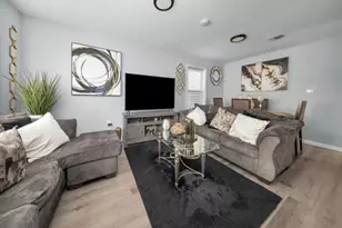 740 E 18th St, Paterson, NJ 07501 - Photo 11