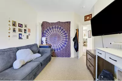 520 Victor St #8, Saddle Brook Township, NJ 07663 - Photo 19