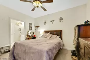 520 Victor St, Saddle Brook Township, NJ 07663 - Photo 11