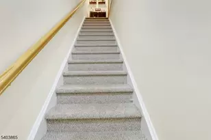 520 Victor St, Saddle Brook Township, NJ 07663 - Photo 21