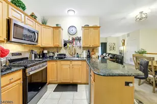 520 Victor St, Saddle Brook Township, NJ 07663 - Photo 7