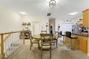 520 Victor St, Saddle Brook Township, NJ 07663 - Photo 5