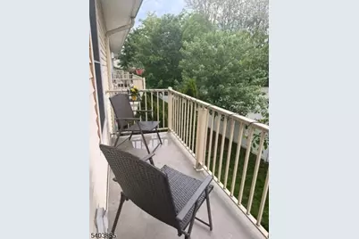 520 Victor St #8, Saddle Brook Township, NJ 07663 - Photo 17