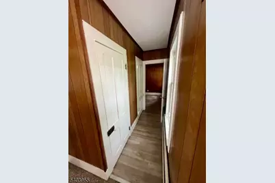 19 Old Hackettstown Rd, Allamuchy Township, NJ 07840 - Photo 7