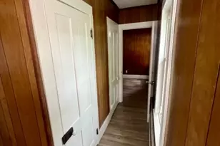 19 Old Hackettstown Rd, Allamuchy Township, NJ 07840 - Photo 7