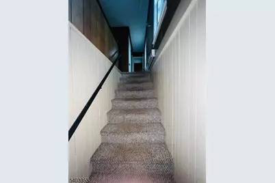 19 Old Hackettstown Rd, Allamuchy Township, NJ 07840 - Photo 9