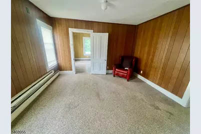 19 Old Hackettstown Rd, Allamuchy Township, NJ 07840 - Photo 5