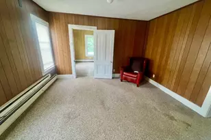 19 Old Hackettstown Rd, Allamuchy Township, NJ 07840 - Photo 5