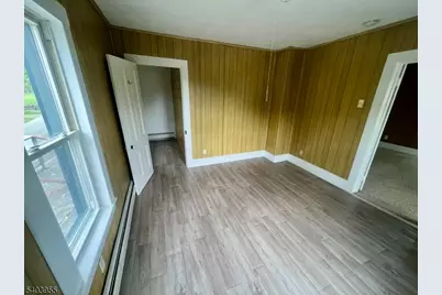 19 Old Hackettstown Rd, Allamuchy Township, NJ 07840 - Photo 3