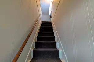 104 Fenner Ave, Clifton, NJ 07013 - Photo 17