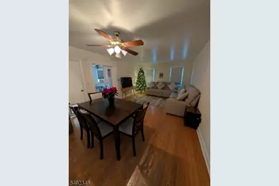 104 Fenner Ave, Clifton, NJ 07013 - Photo 5