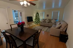 104 Fenner Ave, Clifton, NJ 07013 - Photo 5