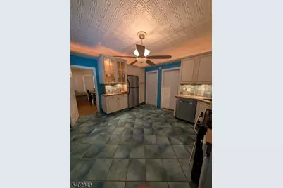 104 Fenner Ave, Clifton, NJ 07013 - Photo 7