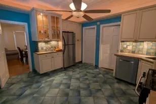 104 Fenner Ave, Clifton, NJ 07013 - Photo 7