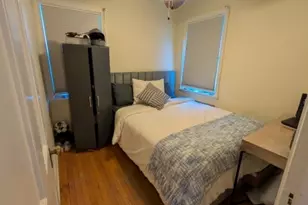 104 Fenner Ave, Clifton, NJ 07013 - Photo 9