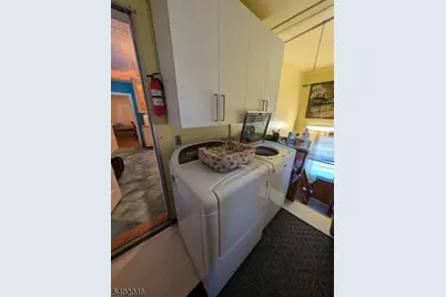 104 Fenner Ave, Clifton, NJ 07013 - Photo 13