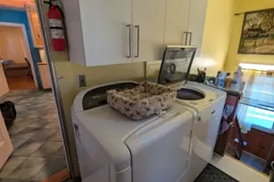 104 Fenner Ave, Clifton, NJ 07013 - Photo 13