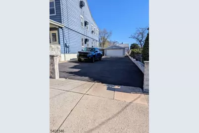 104 Fenner Ave, Clifton, NJ 07013 - Photo 3