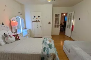 104 Fenner Ave, Clifton, NJ 07013 - Photo 15