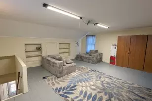 104 Fenner Ave, Clifton, NJ 07013 - Photo 19