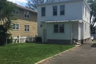 16 Mineral Sprg A, Passaic, NJ 07055 - Photo 13