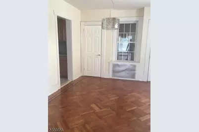 16 Mineral Sprg A, Passaic, NJ 07055 - Photo 3