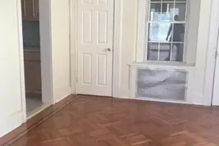 16 Mineral Sprg A, Passaic, NJ 07055 - Photo 3