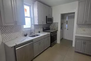 16 Mineral Sprg A, Passaic, NJ 07055 - Photo 7