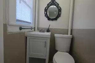 16 Mineral Sprg A, Passaic, NJ 07055 - Photo 9