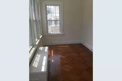 16 Mineral Sprg A, Passaic, NJ 07055 - Photo 5