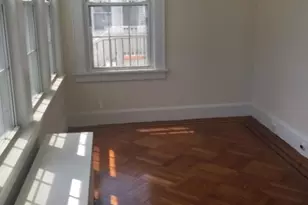 16 Mineral Sprg A, Passaic, NJ 07055 - Photo 5