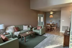 8 Holly Dr, Hamburg, NJ 07419 - Photo 15