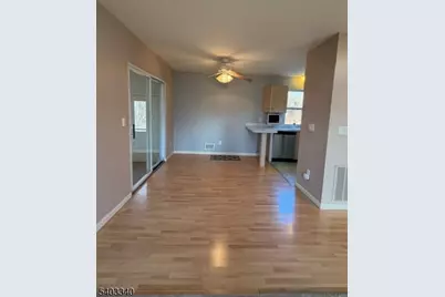 8 Holly Dr., Hamburg, NJ 07419 - Photo 7