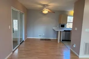 8 Holly Dr, Hamburg, NJ 07419 - Photo 7