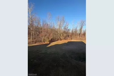 8 Holly Dr., Hamburg, NJ 07419 - Photo 25