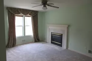 8 Holly Dr, Hamburg, NJ 07419 - Photo 9