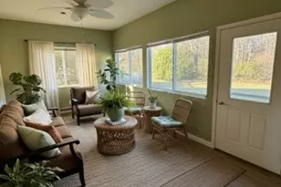 8 Holly Dr, Hamburg, NJ 07419 - Photo 13