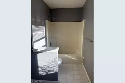 8 Holly Dr., Hamburg, NJ 07419 - Photo 15