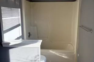 8 Holly Dr, Hamburg, NJ 07419 - Photo 15