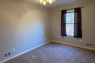 8 Holly Dr, Hamburg, NJ 07419 - Photo 21